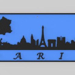427bba3a-df4a-41ca-bb05-e991c4fb97e9.PNG Wall Plate Skyline - Paris