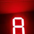 8cea823f-6258-4f7e-835b-4e39a97c7208.jpg 7segment digit 184 x 103 mm