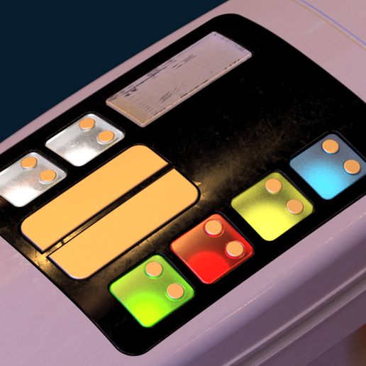 Screenshot-2024-01-06-165739.png Star Trek TMP Phaser