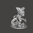 2023-02-20-16_48_09-Window.png FIGURA DI STREET FIGHTER RYU