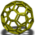 Binder1_Page_06.png Wireframe Shape Truncated Icosahedron