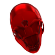 Sacred-skull-render-4.png Sacred Skull
