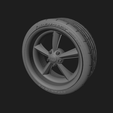 Captura-de-pantalla-2025-04-28-111300.png FOOSE NITROUS