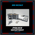 TITLE-PIC.png HO SCALE POLICE DEPARTMENT PACKAGE