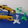 20171221_093523.jpg Repeating mini crossbow