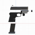 3.png Blowback Toy Pistol