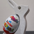 Captura-de-ecrã-2024-03-14-141341.png CONIGLIO DI PASQUA