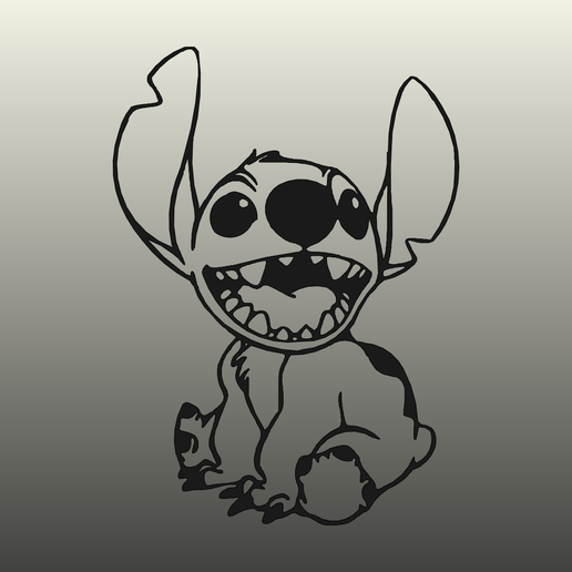 Stitch_01.png Stitch 2D