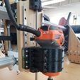 20180821_075539.jpg Root 3 cnc spindle mount Rigid R24012 router