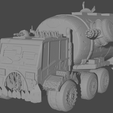 front_left.png Ork oil truck