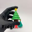 IMG_9327.jpg Christmas Tree Switch Fidget