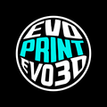 Evoprint3d