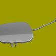 Скриншот-19-07-2023-113554.jpg bouchon avant amp Renoult 511809647R