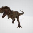 T-Rex-2.png Tyrannosaurus rex