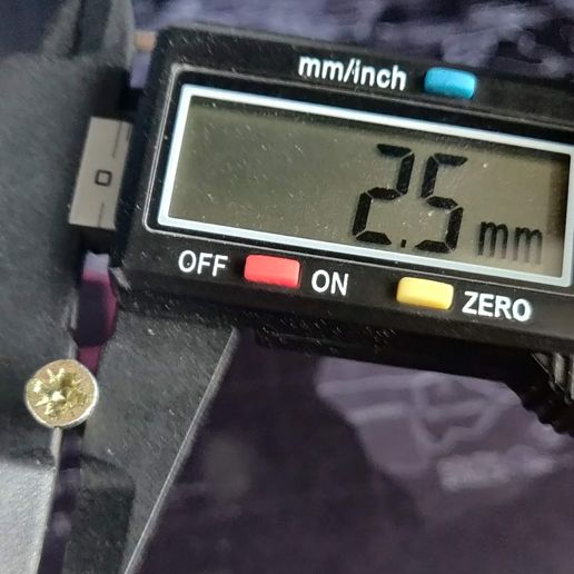 IMG_20221203_143246.jpg prateleira de mão