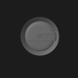 Captura-de-pantalla-2025-05-02-132820.png Fuel cap R32