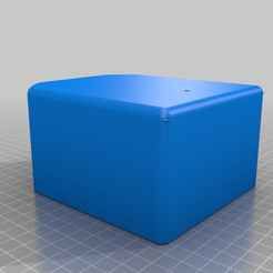 Speaker_Box_v3.png 4" Compact Speaker Box