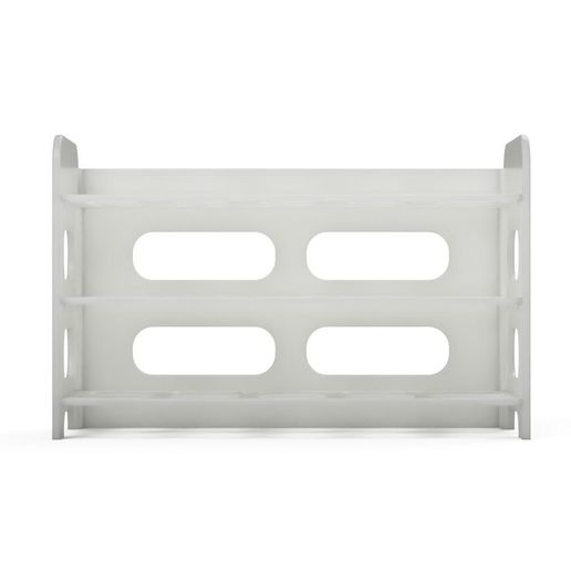 egg-dispenser_30_2.jpg 30 - Smart Egg Dispenser / Storage