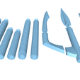 model-10.png 海神三叉戟 - 泰坦之怒
