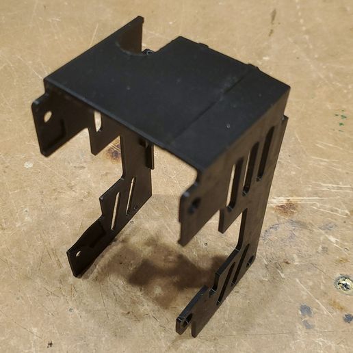 IMG_0004.jpg Q2 Envolvimento do cabeçote traseiro de 2 peças