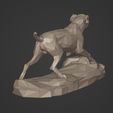 I15.jpg Dog Statue