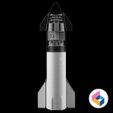 03.jpg SpaceX Starship Crew