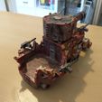 IMG_20220305_143118895.jpg Ork scrap wagon