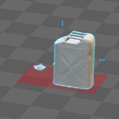 jerrycanmodel.jpg Jerry Can