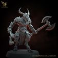 OGladiator-V4-F.jpg GLADIATEURS D'OZYMANDIAS