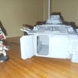 20260118_204953.jpg Armoured personnel carrier