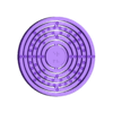 068_-_Er_-_Erbium.stl Braille optimized Customizable Atom Deluxe (every element preconfigured)