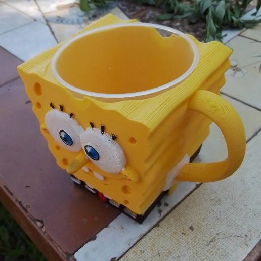 WhatsApp-Image-2022-04-01-at-12.22.04-PM.jpeg SpongeBob Mug
