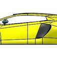 333.jpg Lamborghini Aventador