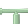 lampa BUNK.jpg MF BUNK LIGHT REPLACEMENT SCALE 1/43