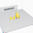 3.PNG WANHAO DUPLICATOR D9 X AXIS TENSIONER