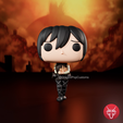Screenshot-2024-01-26-at-12.53.03-PM.png Mikasa mit Eren Kopf Attack on Titan Custom Funko Pop