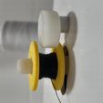 20240721_215212.jpg sewing coil replacement part