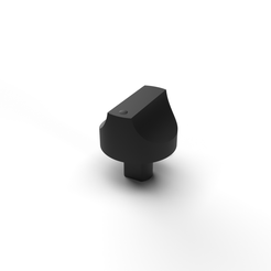 piece.png STL file Gas button (1)・3D printable model to download, inocom3d