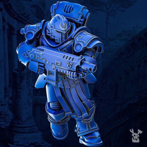 resize-princeps-cohorte-squad-core-set-12.jpg Princeps Cohorte Squad