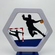 IMG_4909.jpg Handball frame