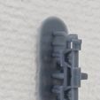 474084720_9489674157709765_8923750024492278771_n.jpg 1/35 US T81 Pershing tank track link
