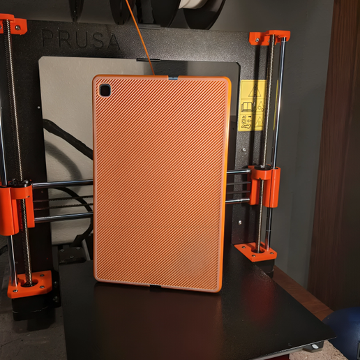 Samsung Galaxy Tab S6 Lite Case