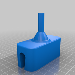 OXO_SpiraliZer_Drill_Attachment_02.png OXO Spiralizer Drill Attachment