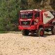 IMG_20200512_164515.jpg RC Truck MAN 1:12 Dakar