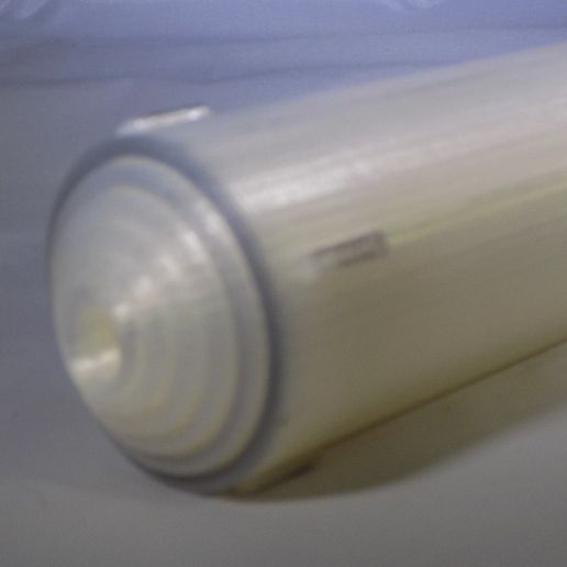 37_display_large.JPG LIGHTSABER - LED - Totalmente funcional