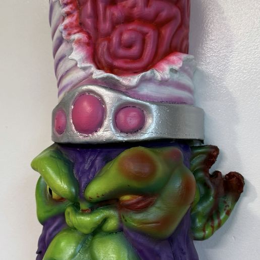 IMG_0663.jpeg Mojo JoJo