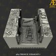 5.jpg AEPWAR0 – New Recruit Trenches