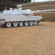 PXL_20250808_160115174.jpg K2 Black Panther