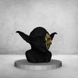 untitled.36.jpg Bust Yoda Skull