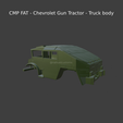 New Project(28).png CMP FAT - Chevrolet Gun Tractor - Truck body